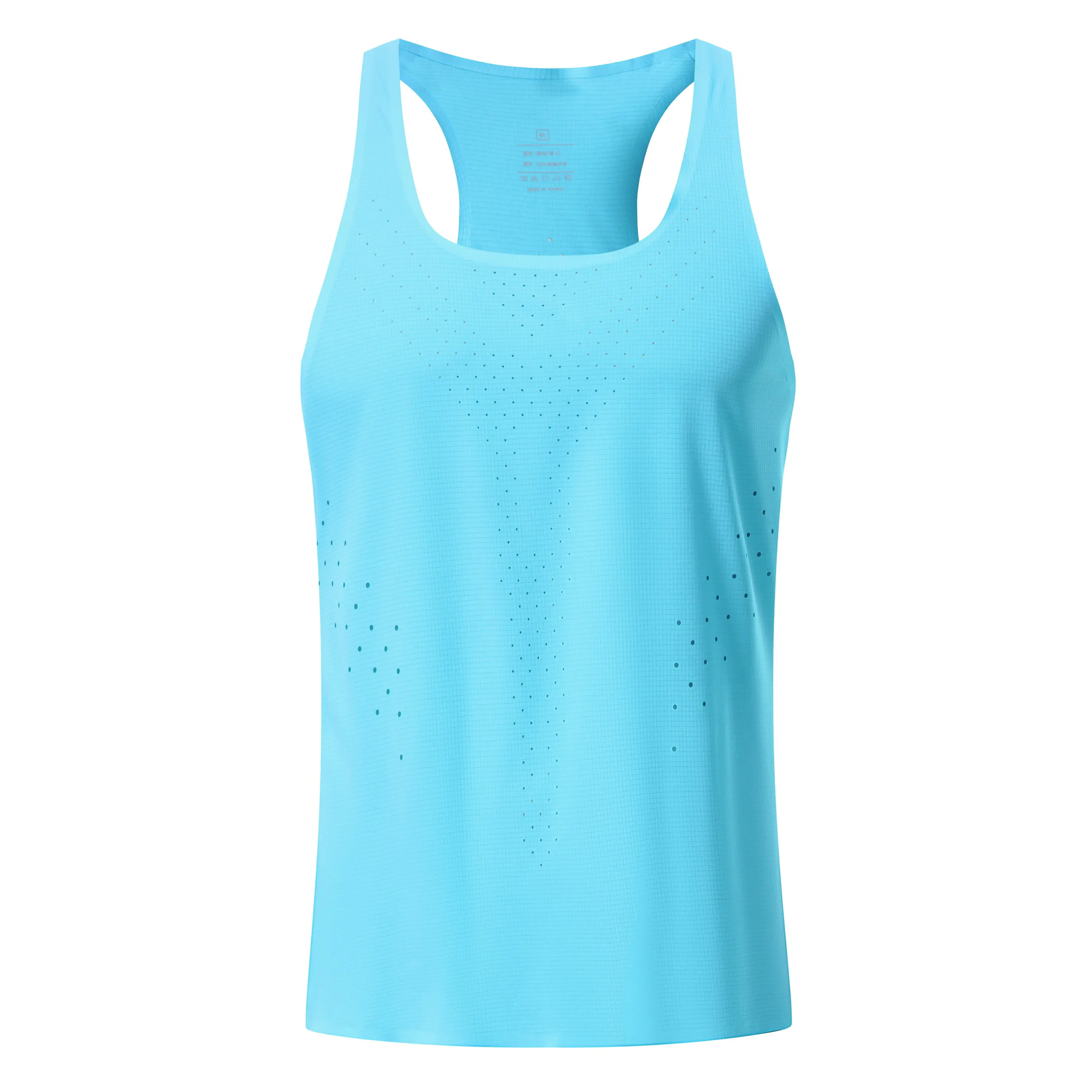 Cyan 