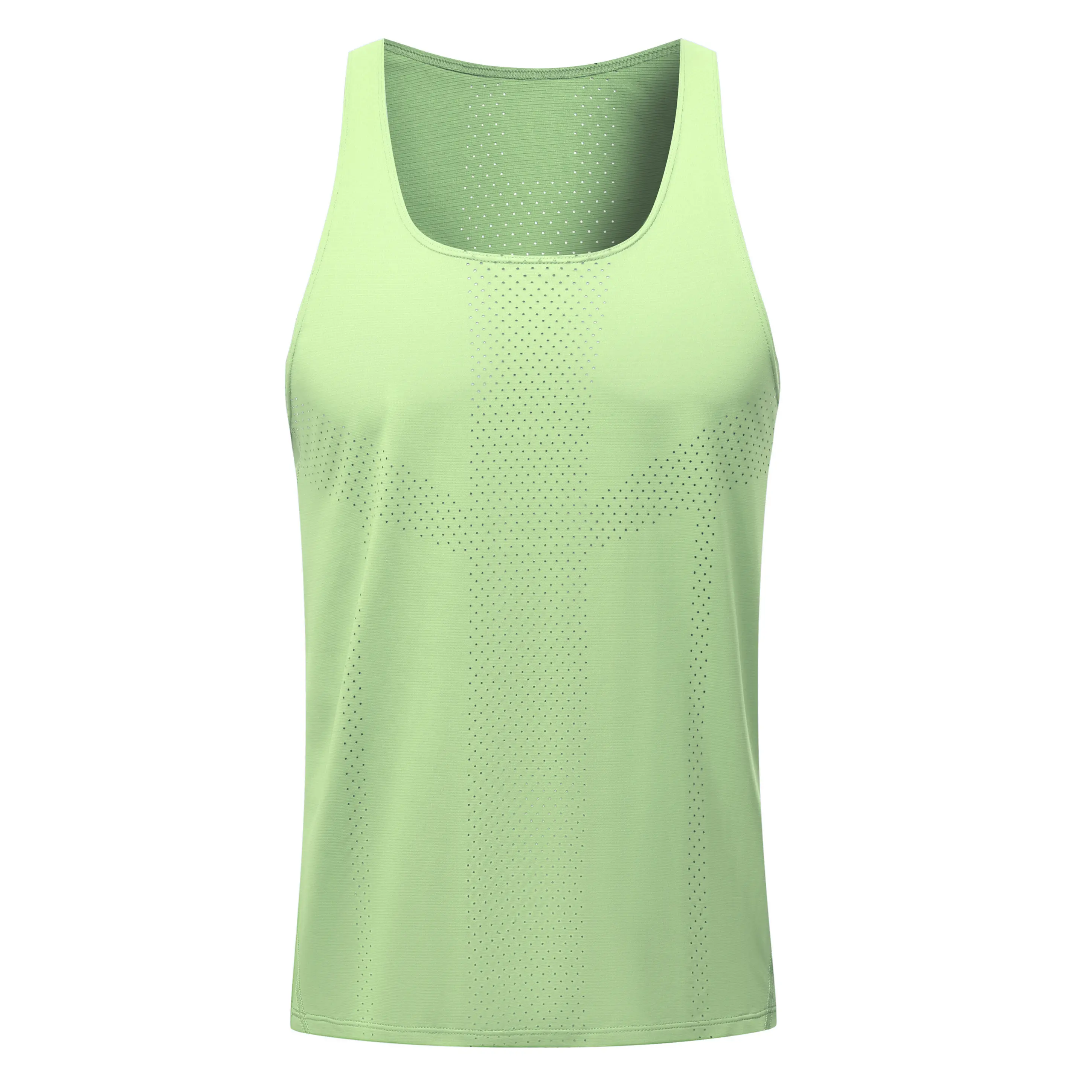 Light-green 