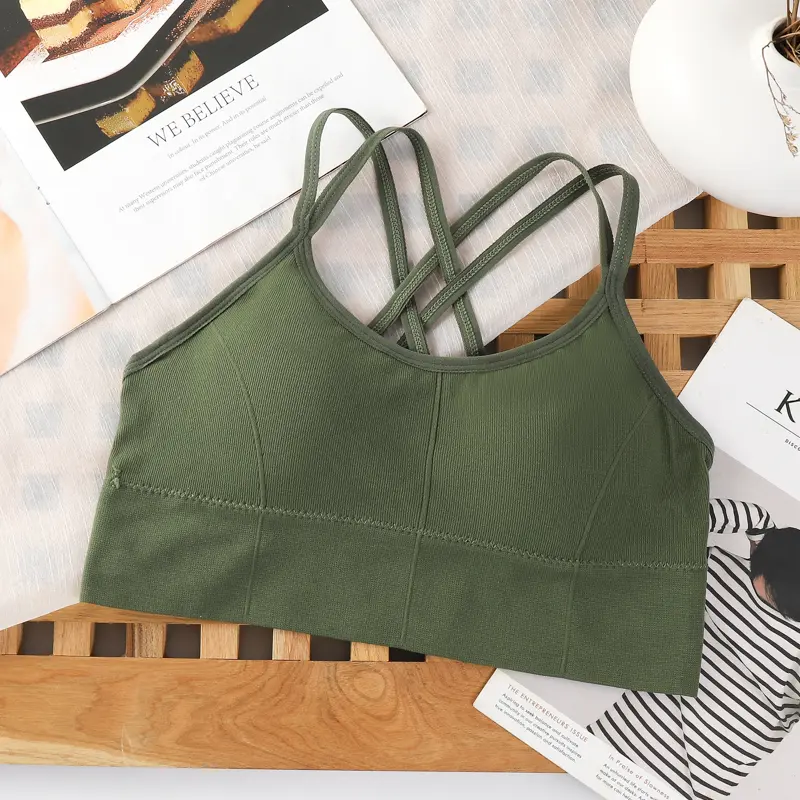 Dark-green 