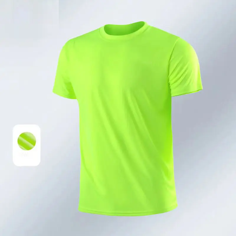 Light-green 