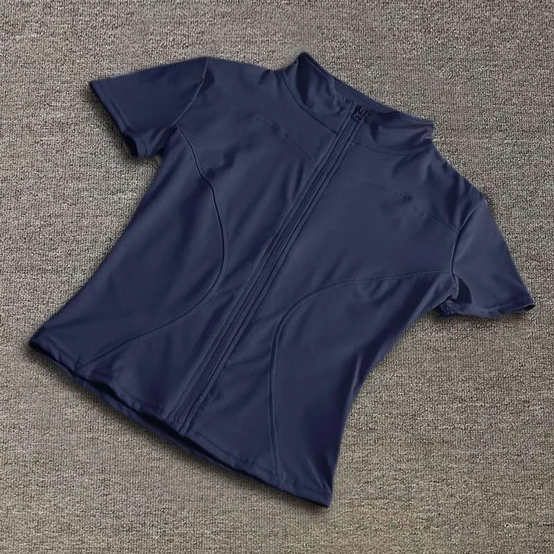 Navy-blue 