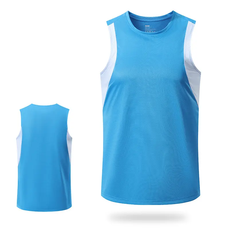 Light-blue 