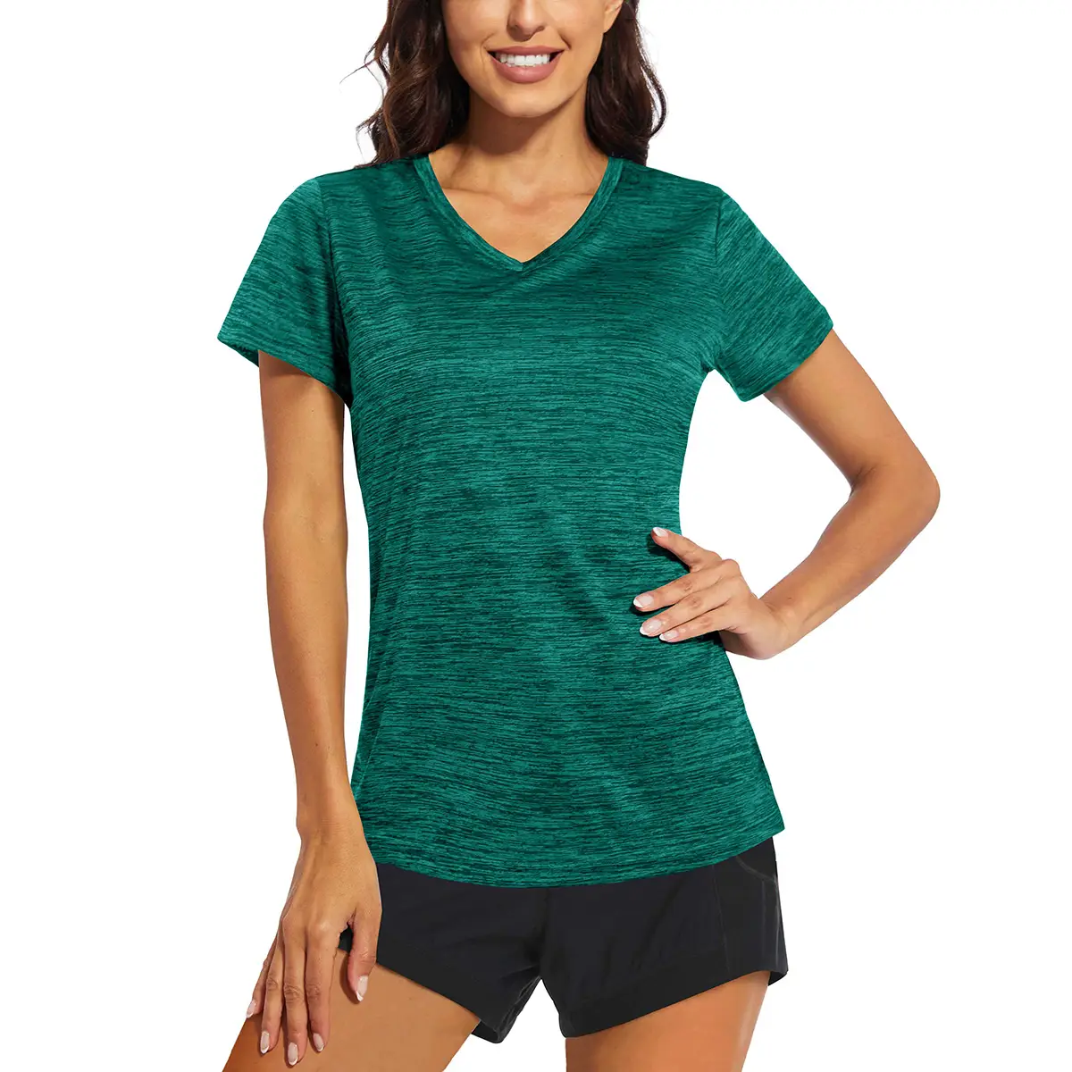 Dark-green 