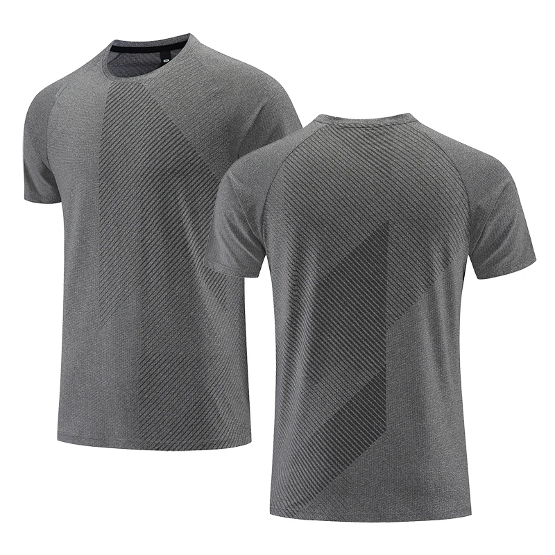Dark-gray 