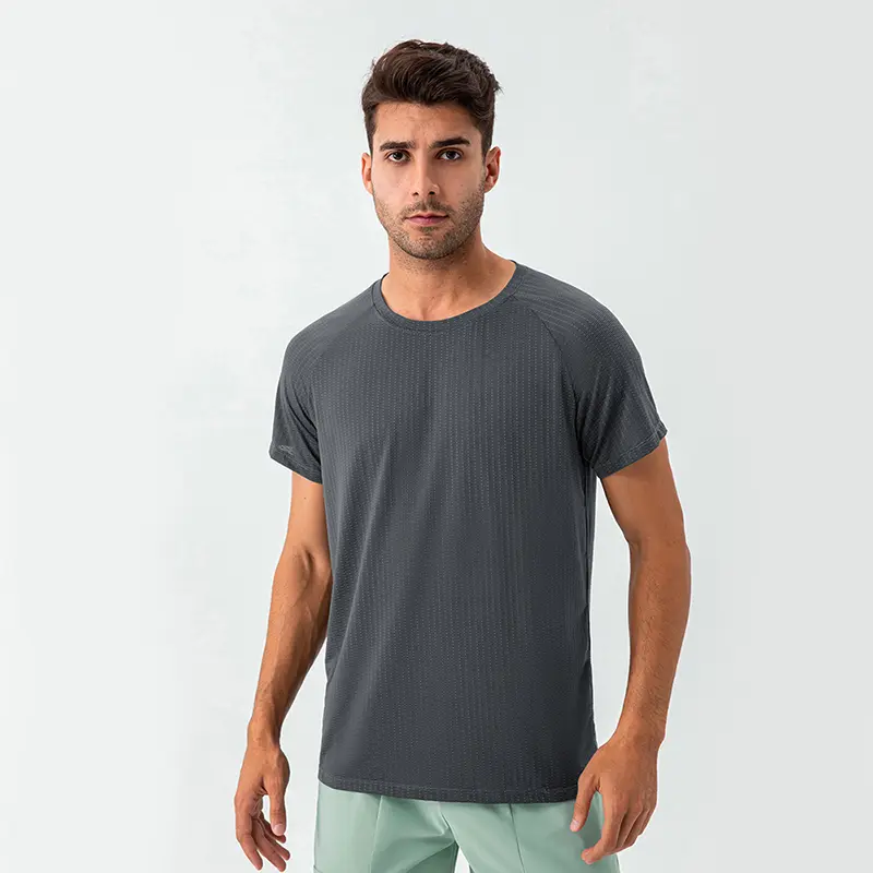 Dark-gray 