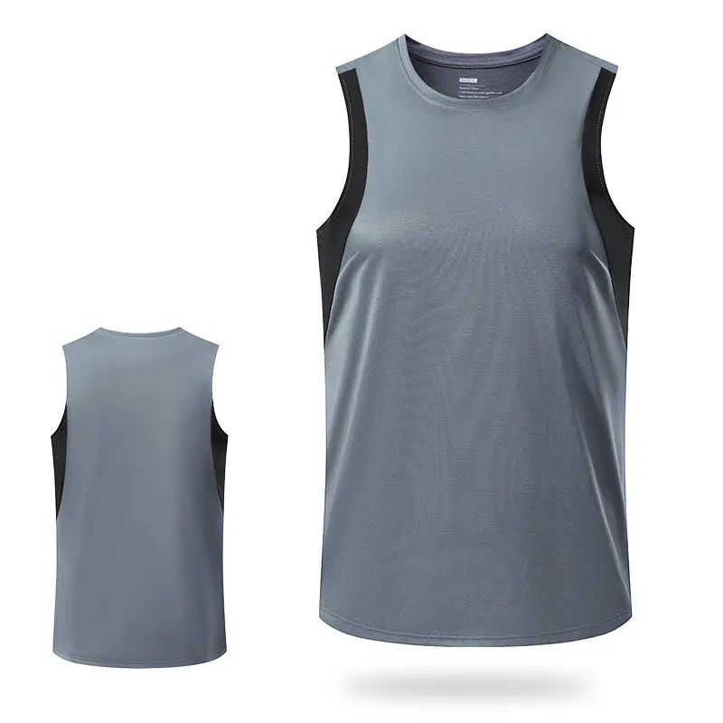 Dark-gray 