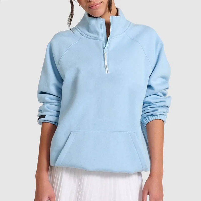 Light-blue 