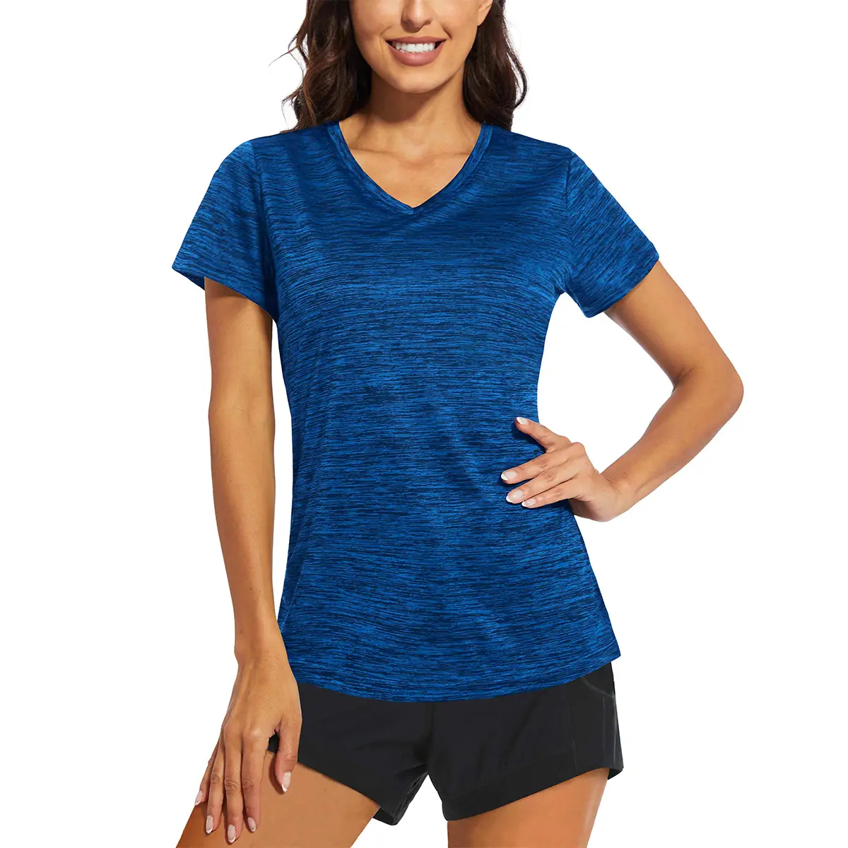 Navy-blue 
