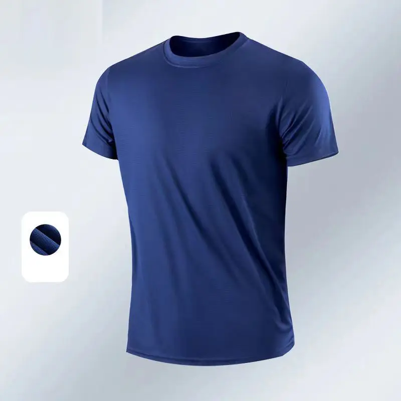 Navy-blue 