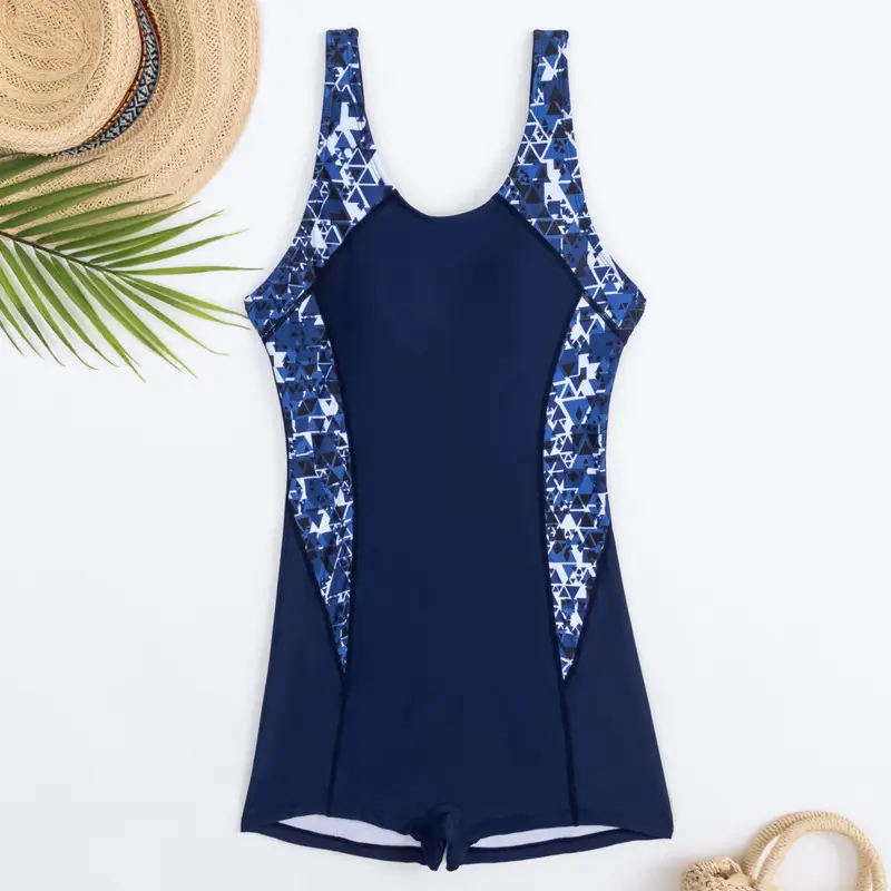 Dark-blue 