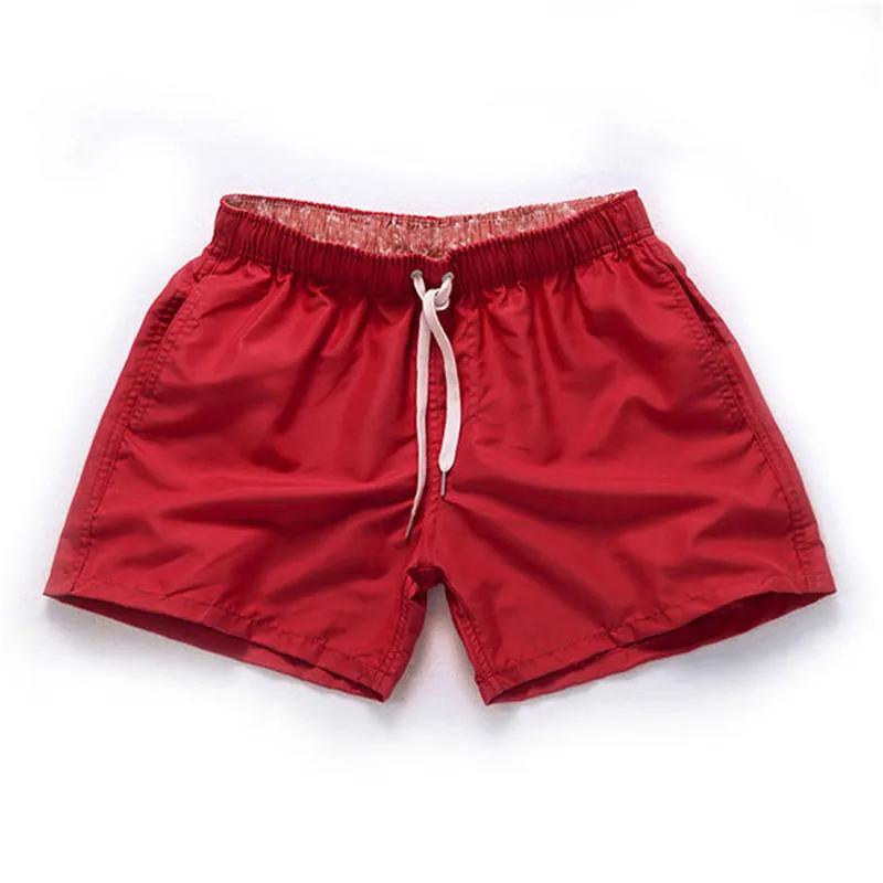 Dark-red 