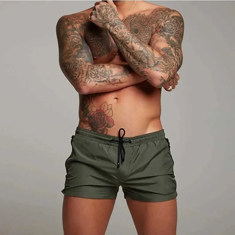 Dark-green 