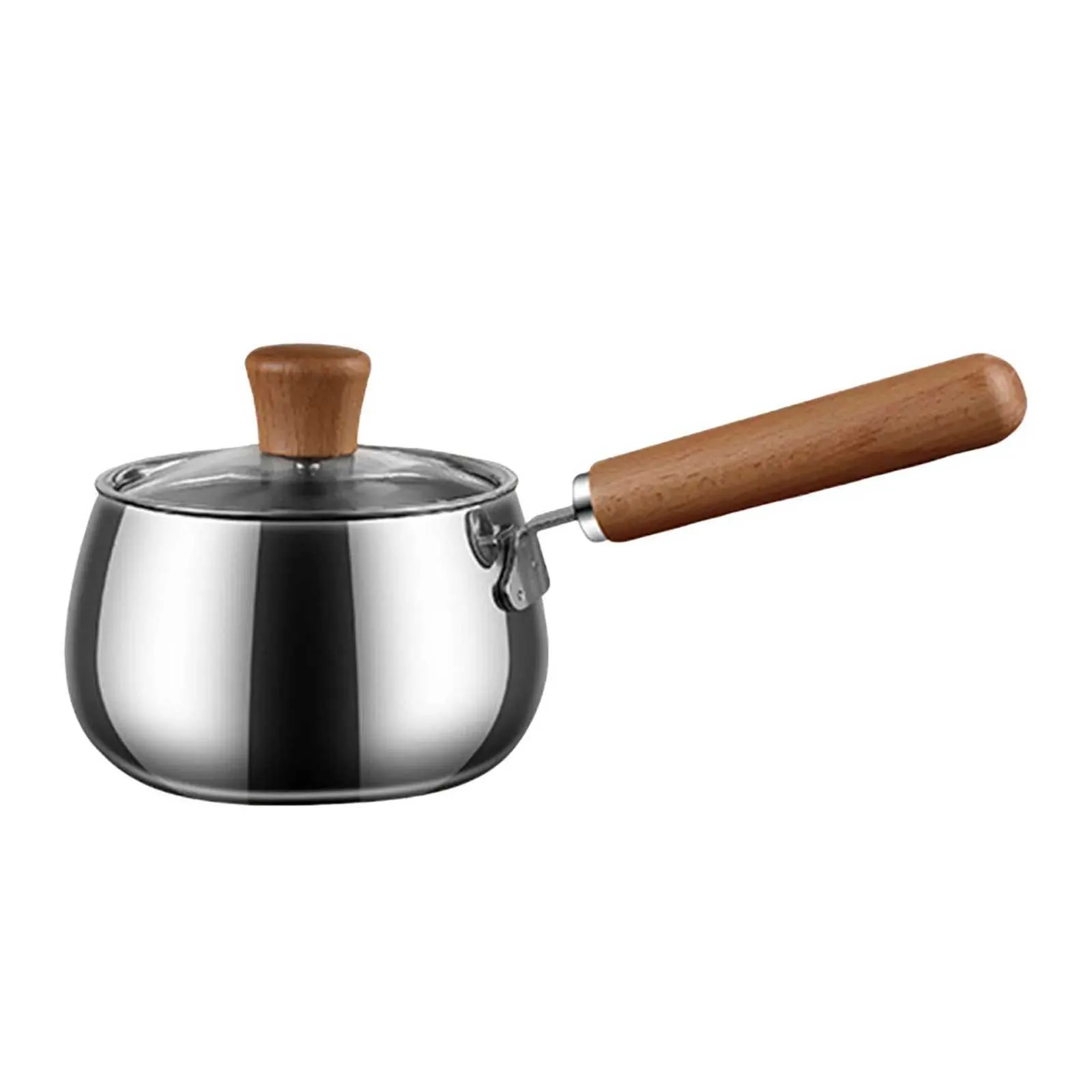 Soup Stock Pots 316 Stainless Steel ...