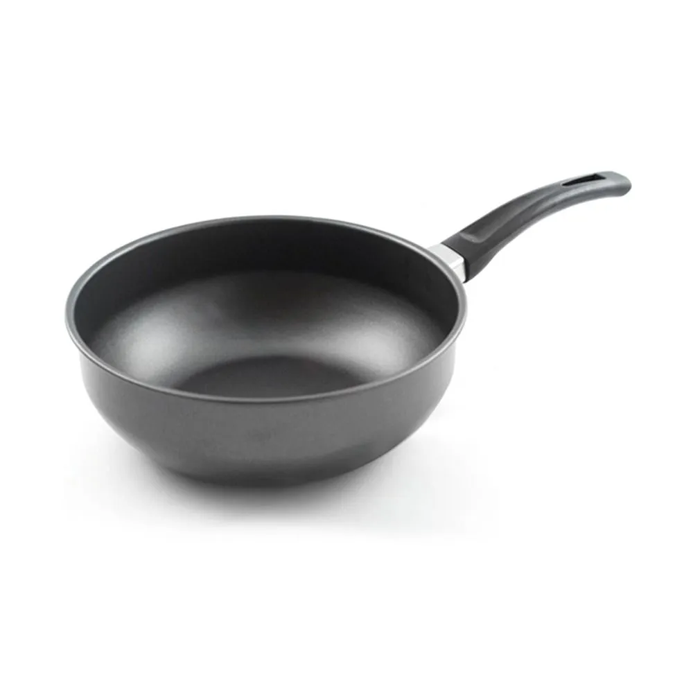 Frying Pan Mini Cooking Omelette Pans ...