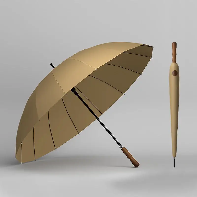 Light-brown 