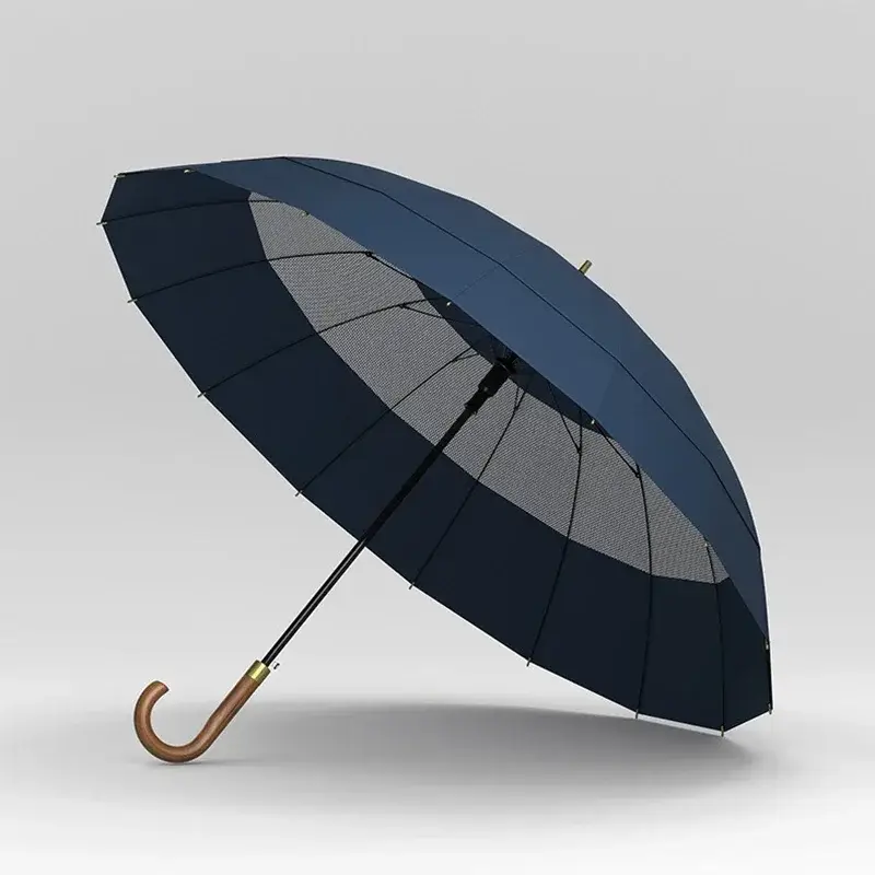 Navy-blue 