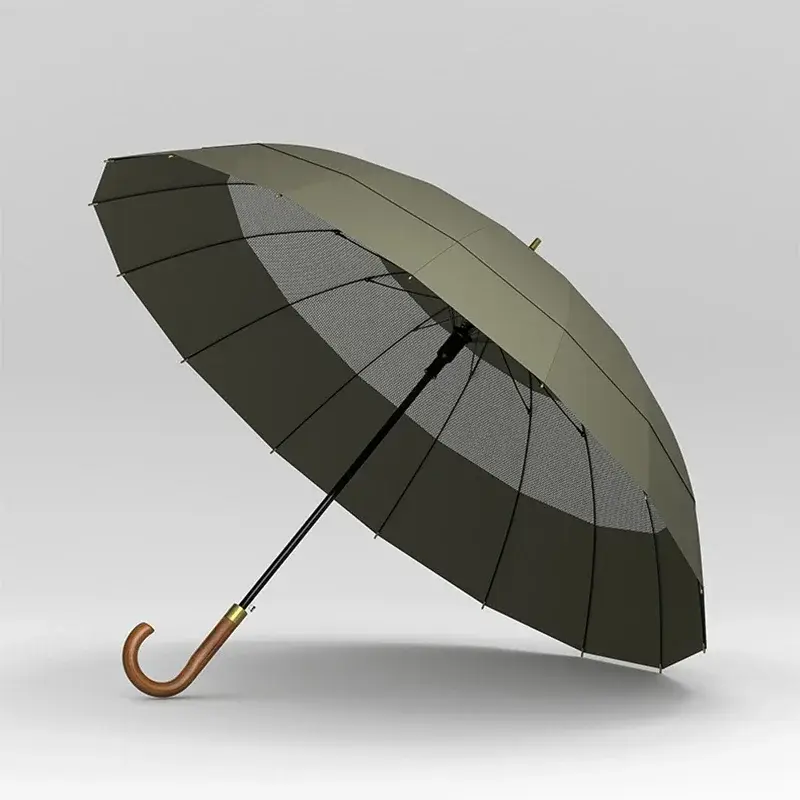 Dark-green 