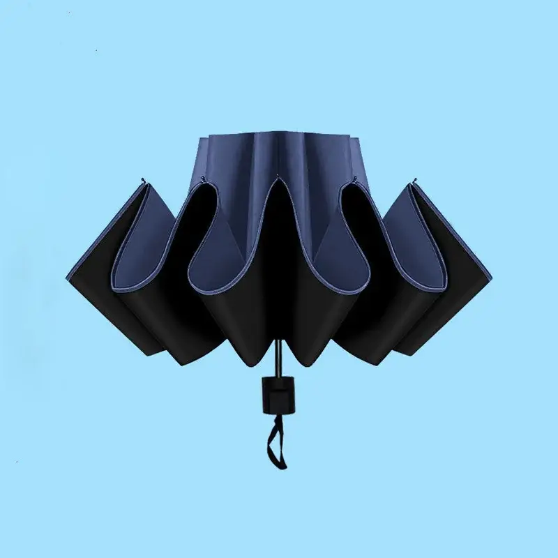 Dark-blue 