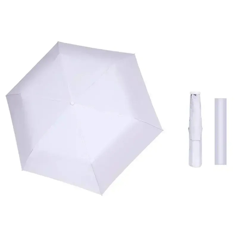 Mini Portable Feather Ultra Light Protection ...