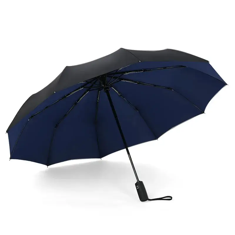 Dark-blue 