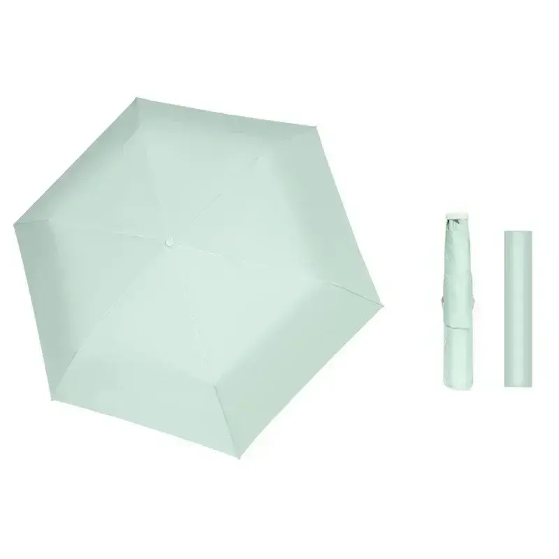 Light-cyan 