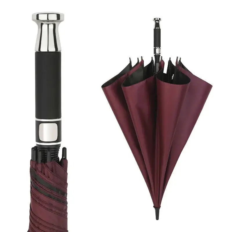 Wine-red 