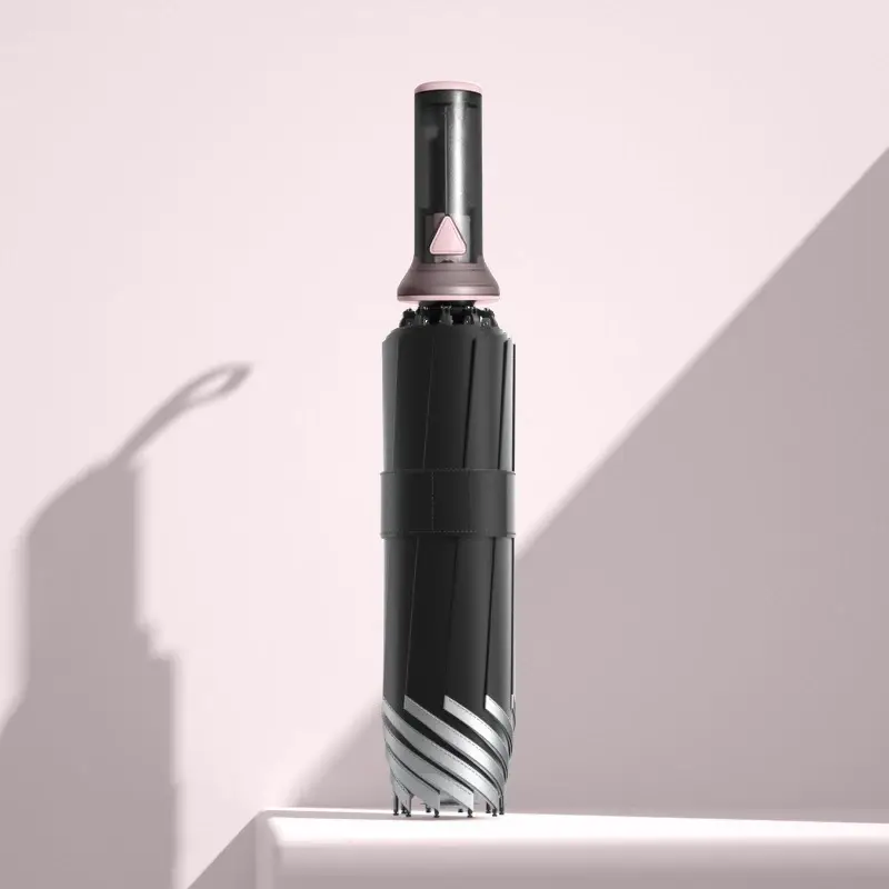Light-pink 