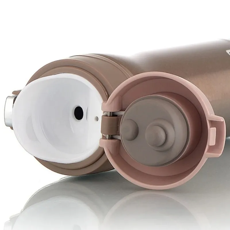 Home Kitchen Vacuum Flasks Thermoses Stainless ...