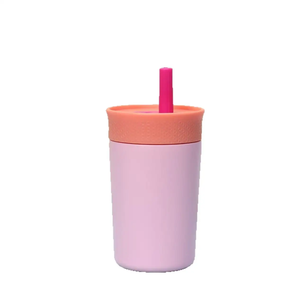 Light-pink 