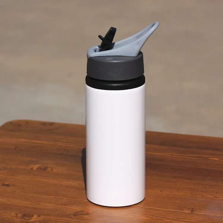 Aluminum Kids Tumbler Outdoor Sports Water ...