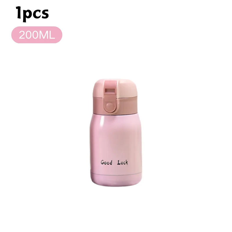 Light-pink 