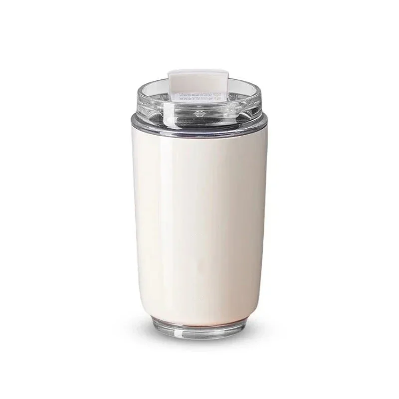Beverage Cup Travel Portable Car Drinking ...