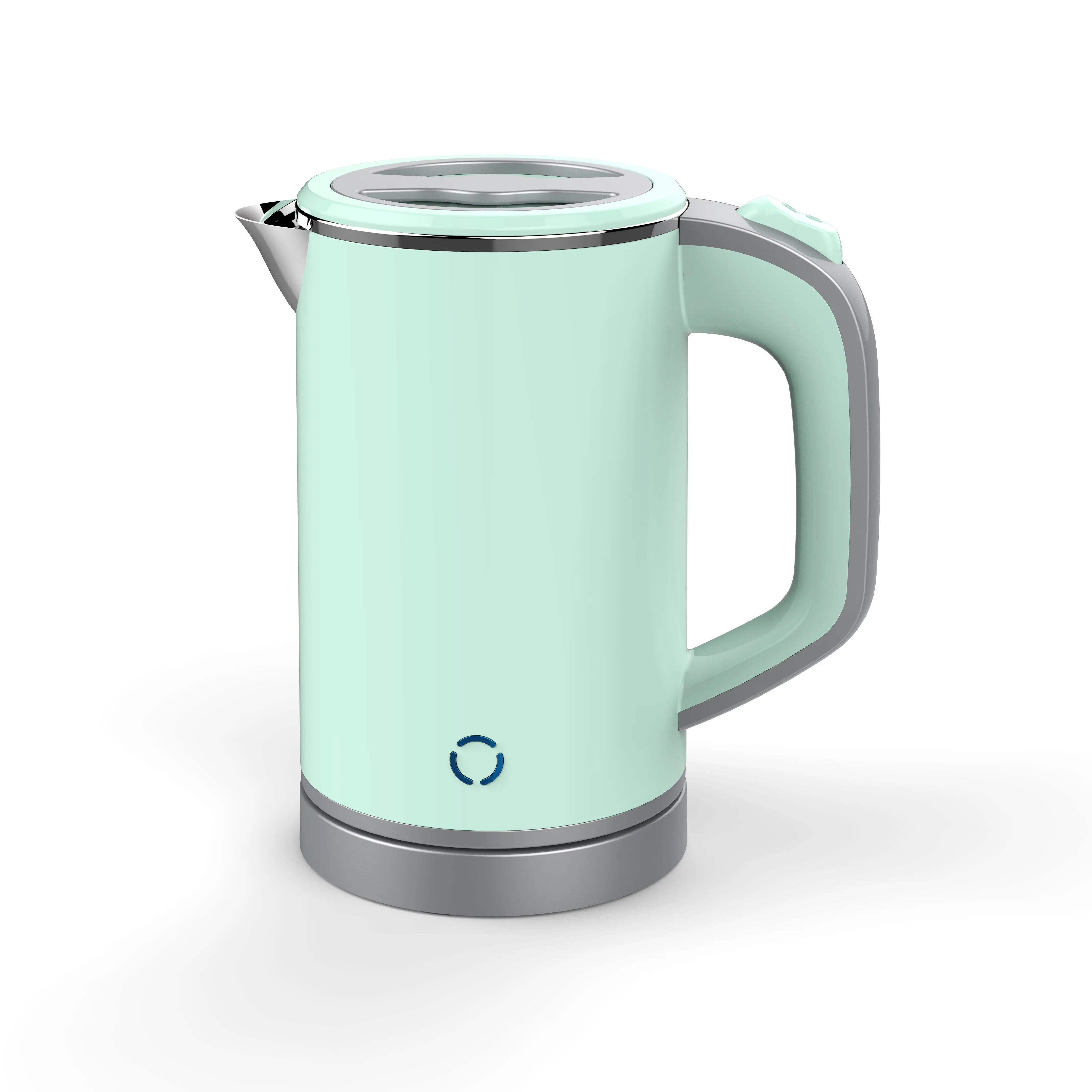 Light-cyan 