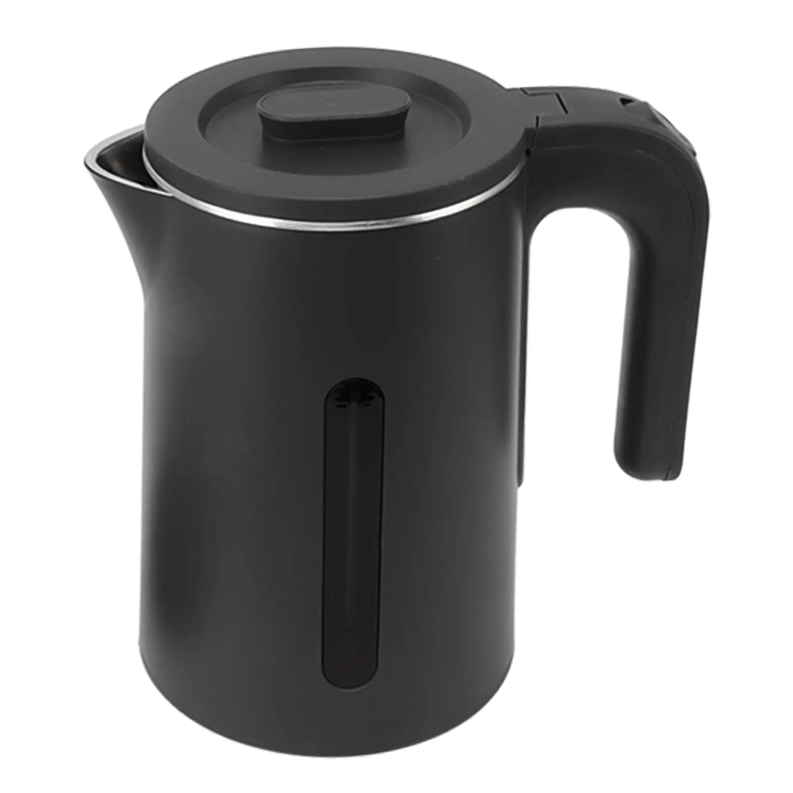 220V Hot Water Kettle 2L Large ...