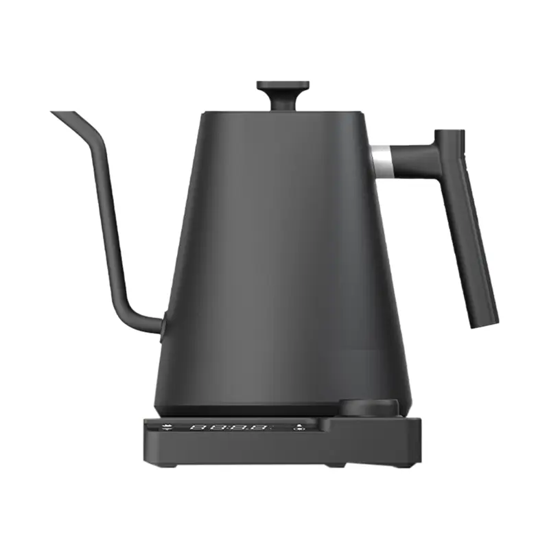 Smart Temperature Control Pot For Coffee ...