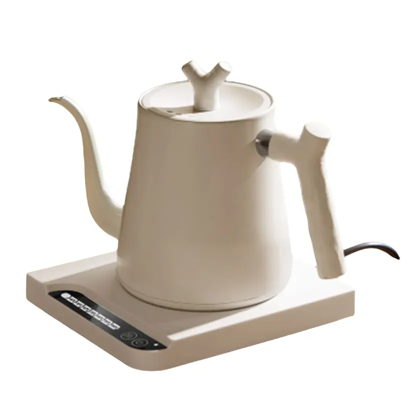 1000ML Fast Heating Water Pot 304-Stainless ...