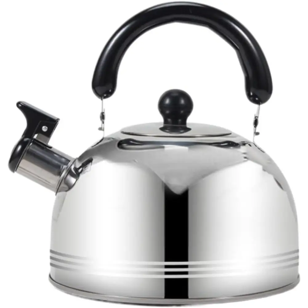 Tea Kettle Stovetop Tea Kettle Stainless ...