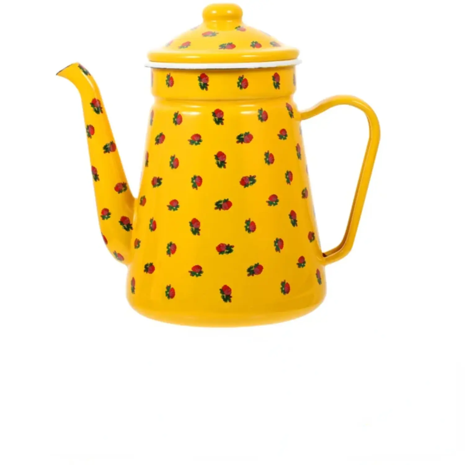 Kettle Tea Pot Teapot Coffee Water ...