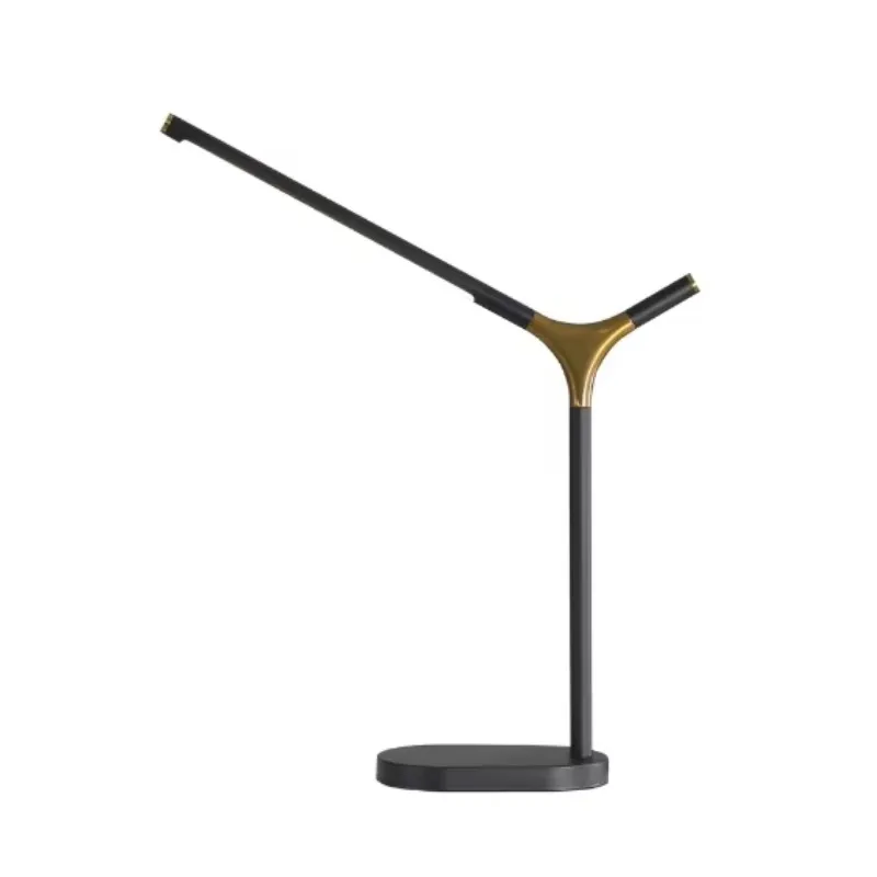 Table Lamps Plug In Personalized Design ...