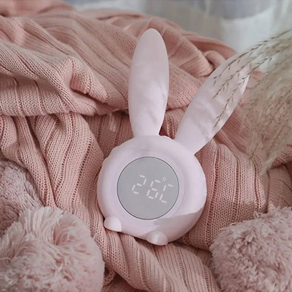 Light-pink 