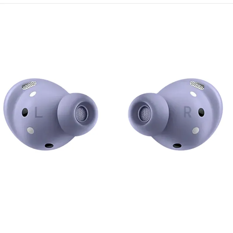 Earphones for Phones iOS Android True Wireless Earbuds Headphones Earphone Technology