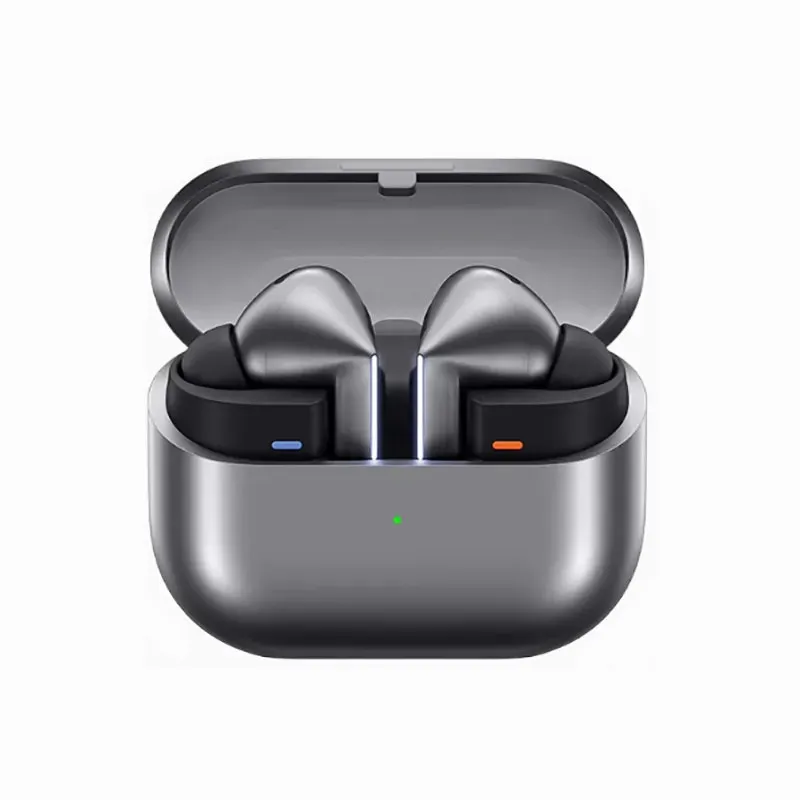 Headphones Led Lamp In-Ear Bluetooth Earphones Immersive Hifi Sound Low Latency Noise Reduction Gaming Headset