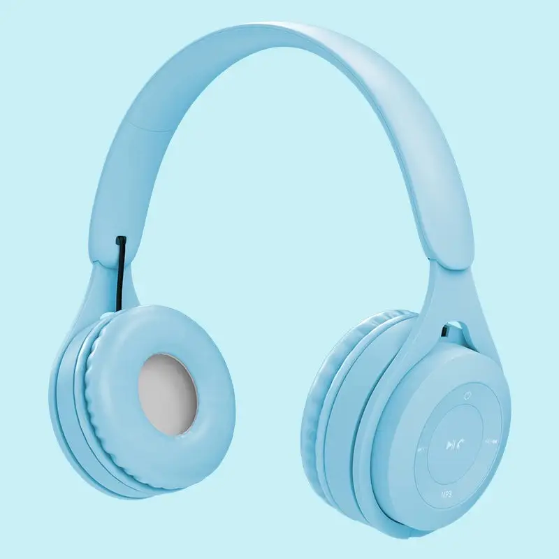 Light-blue 