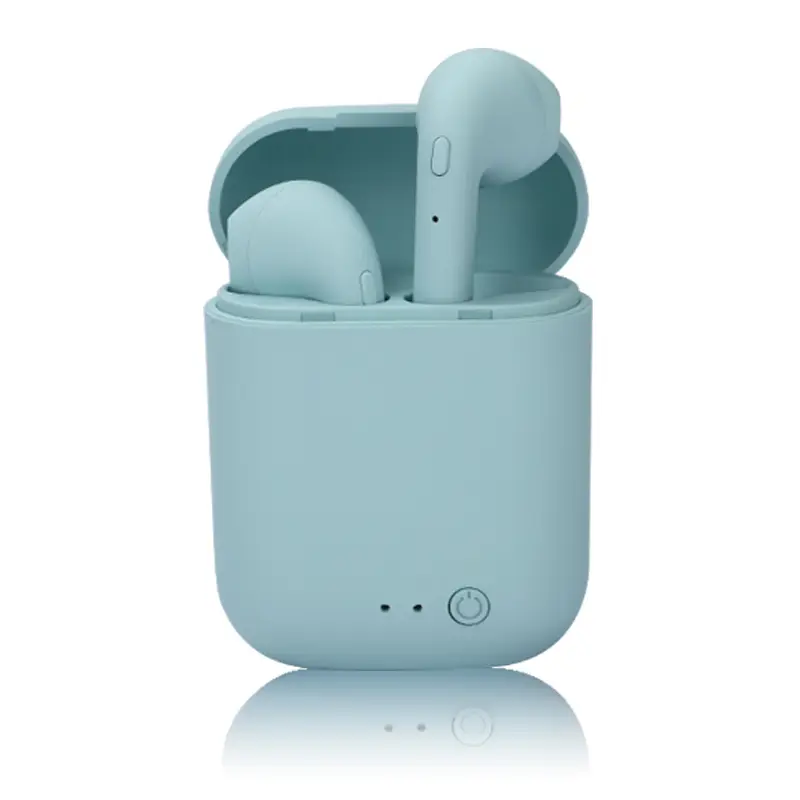 Light-cyan 