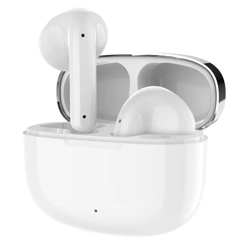 Bluetooth Headset Dual Stereo Low Latency Wireless Bluetooth Headset