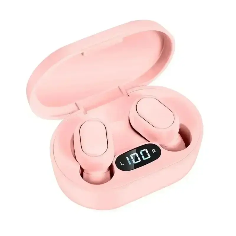 Light-pink 