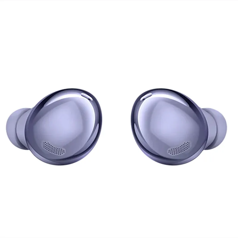 Earphones for Phones iOS Android True Wireless Earbuds Headphones Earphone Technology