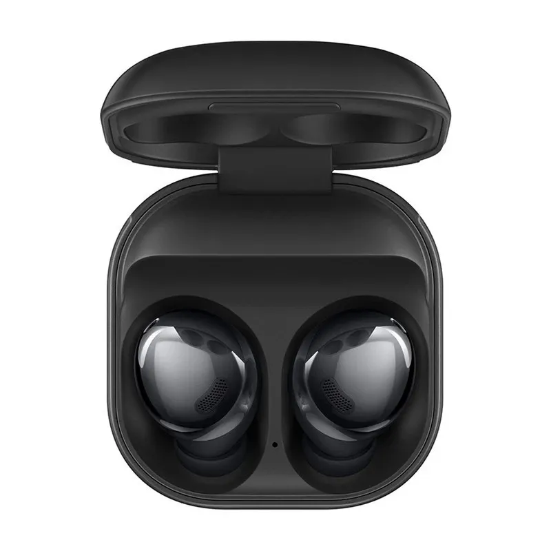 Earphones for Phones iOS Android True Wireless Earbuds Headphones Earphone Technology
