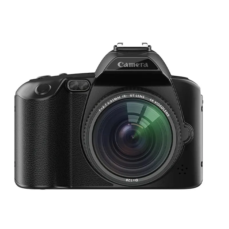 Digital Cameras Digital Pography Camera Night Visi...
