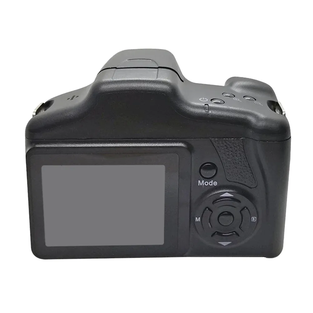 Digital Camera Digital Pography Camera Pographer V...